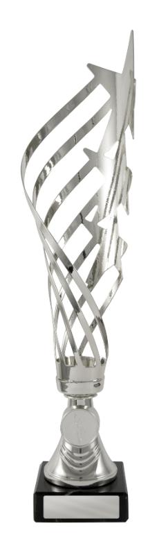 220S-3 Star Cup 34.7cm