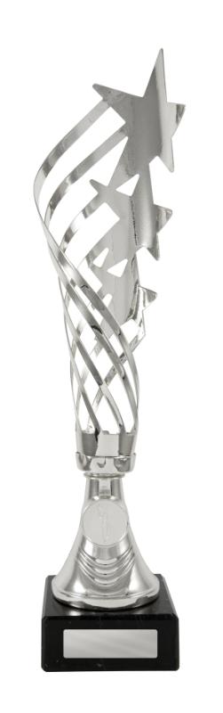 220S-4 Star Cup 36.7cm