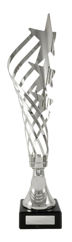 220S-5 Star Cup 39.7cm