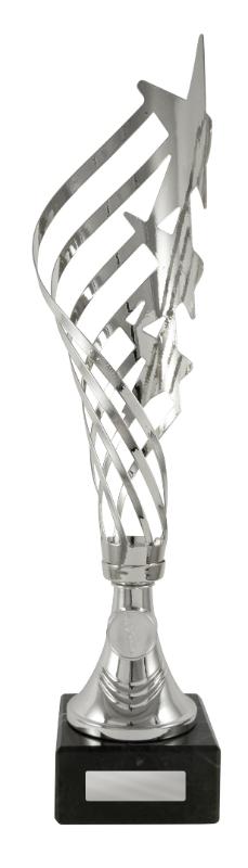 220S-6 Star Cup 41.5cm