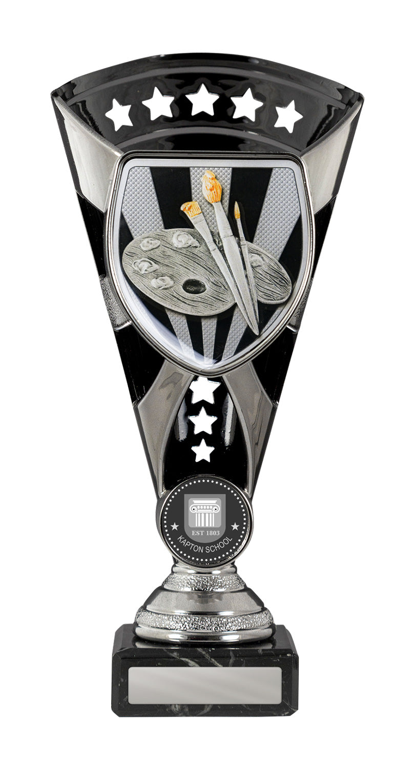 S24-17408-hero Cobra Cup-Art