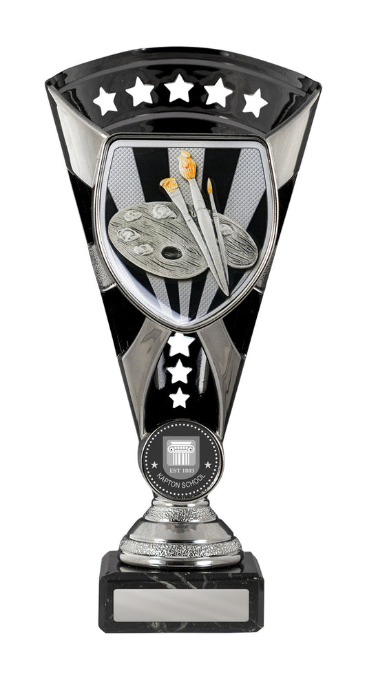 S24-17408-hero Cobra Cup-Art
