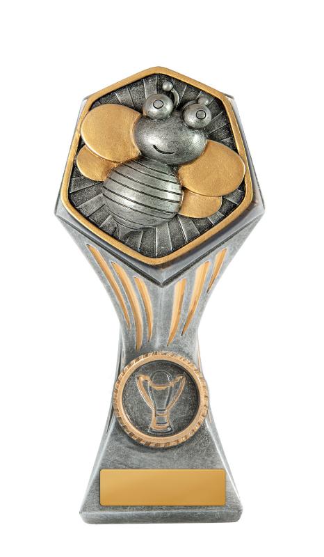 22B-RI50G Gladiator Series-Spelling 15cm