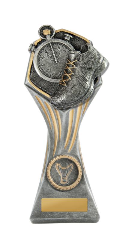 22C-RI17G Gladiator Series-Athletics 17.5cm
