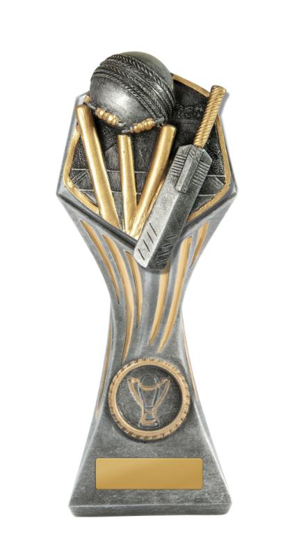 22C-RI1G Gladiator Tower-Cricket 17.5cm