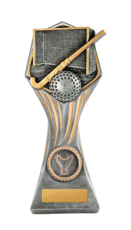 22C-RI24G Gladiator Series-Hockey 17.5cm