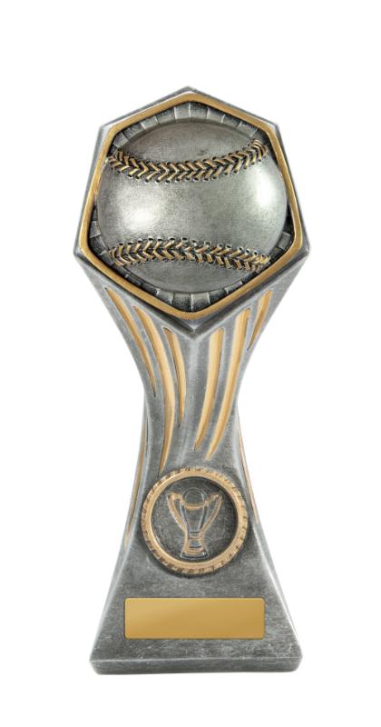 22C-RI5B Gladiator Tower-Baseball 17.5cm