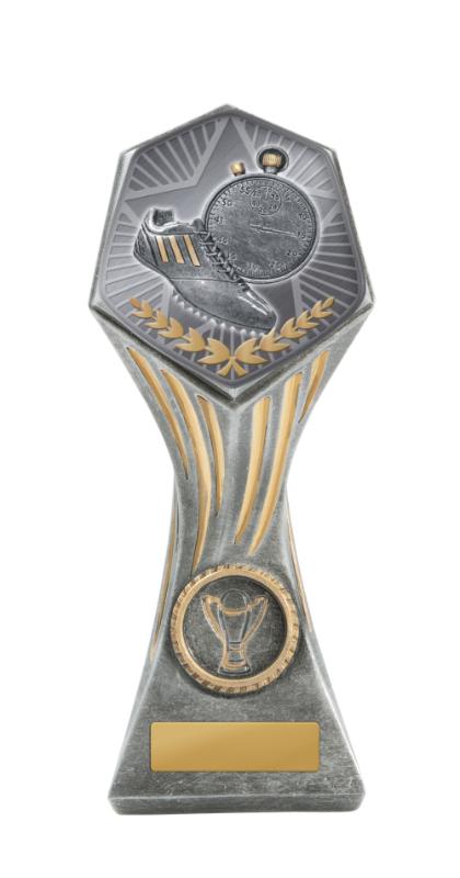 22C-TS17G Gladiator Series-Athletics 17.5cm