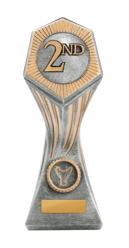 22D-2DC2nd Gladiator Series-Motorsports 20cm