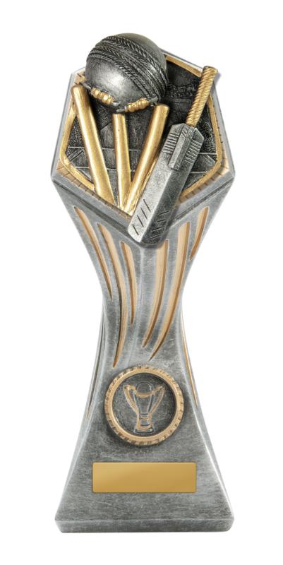22D-RI1G Gladiator Tower-Cricket 20cm