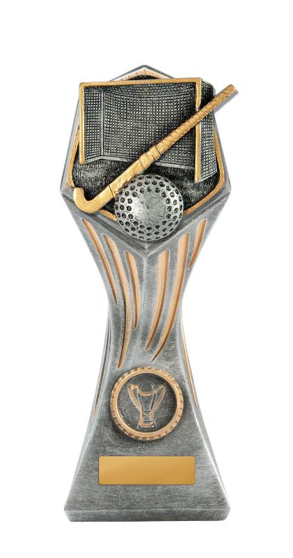 22D-RI24G Gladiator Series-Hockey 20cm