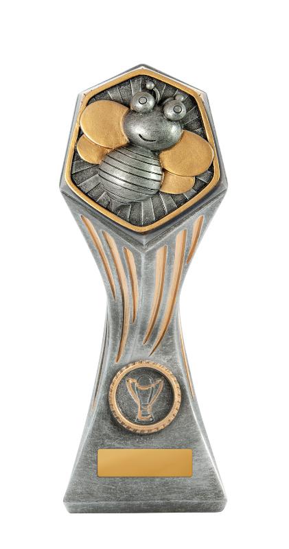 22D-RI50G Gladiator Series-Spelling 20cm