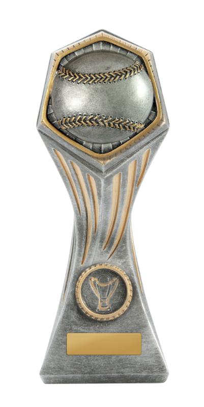 22D-RI5B Gladiator Tower-Baseball 20cm