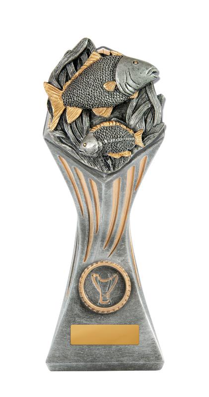 22D-RI85A Gladiator Series-Fishing 20cm