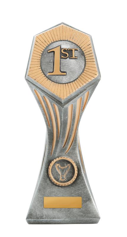 22E-2DC1st Gladiator Series-Motorsports 22.5cm