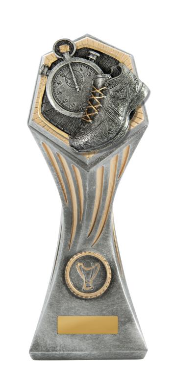22E-RI17G Gladiator Series-Athletics 22.5cm