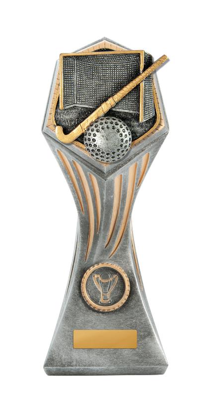 22E-RI24G Gladiator Series-Hockey 22.5cm