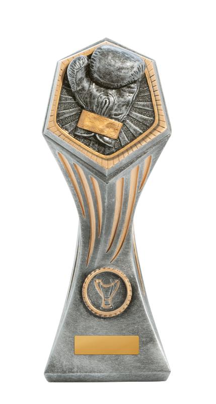 22E-RI32GA Gladiator Series-Boxing 22.5cm