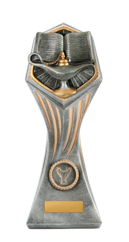 22E-RI39G Gladiator Series-Knowledge 22.5cm