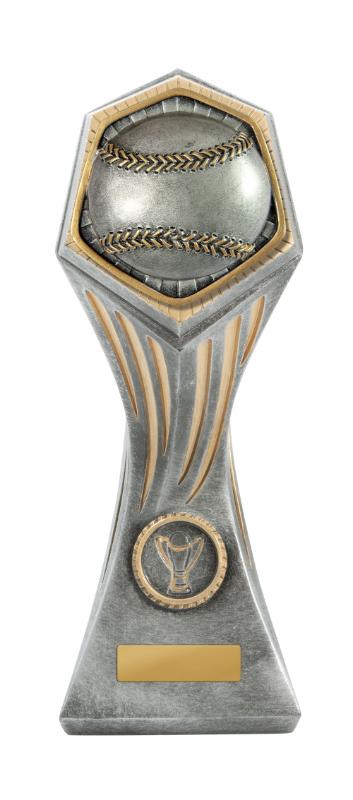 22E-RI5B Gladiator Tower-Baseball 22.5cm