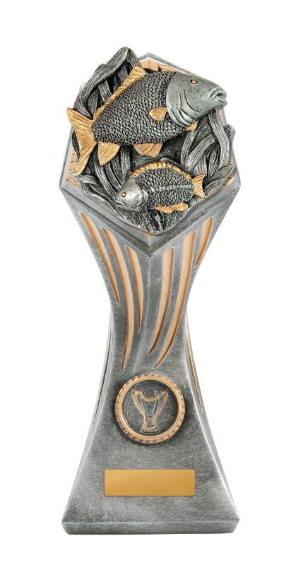 22E-RI85A Gladiator Series-Fishing 22.5cm