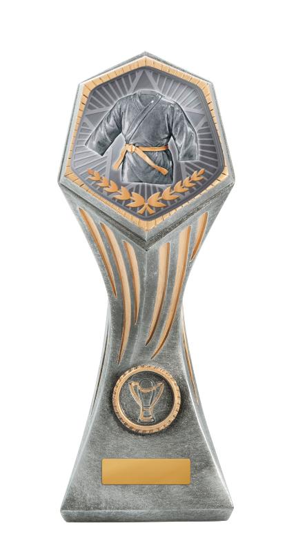 22E-TS11G Gladiator Series-Martial Arts 22.5cm