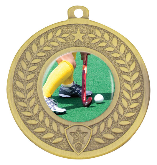 DMC441 Distinction - Hockey