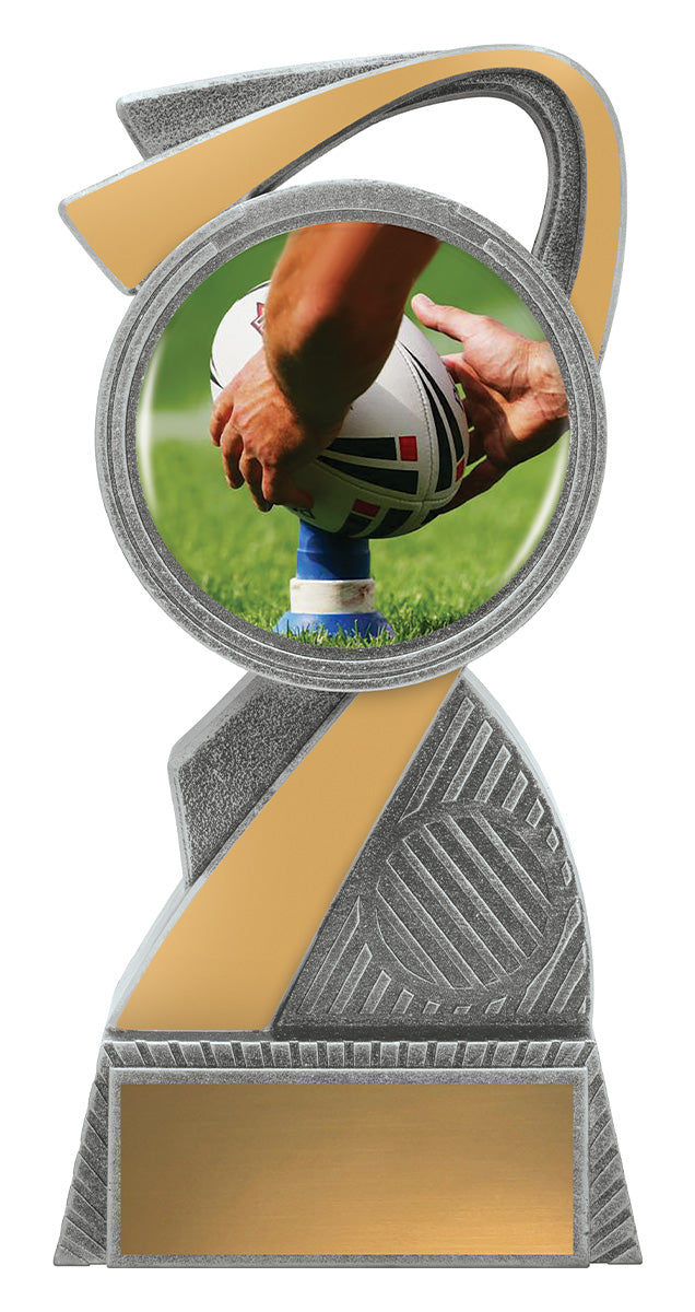 ALC132 Arclight Colour - League
