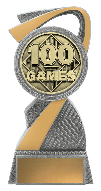ARG110 Arclight Gold - 100 Games