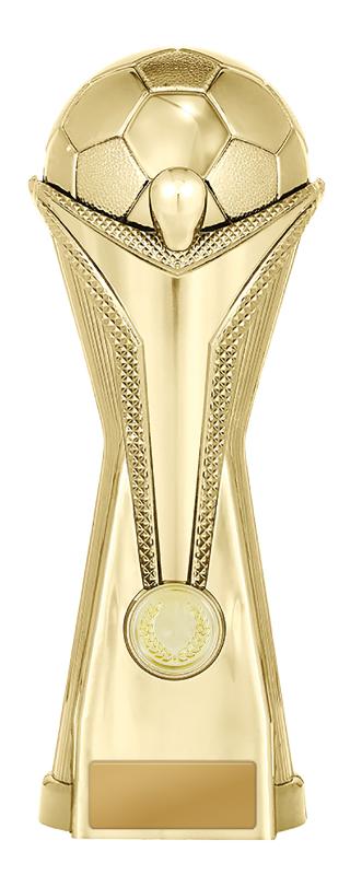 230GVP-9D Football World Cup 26cm