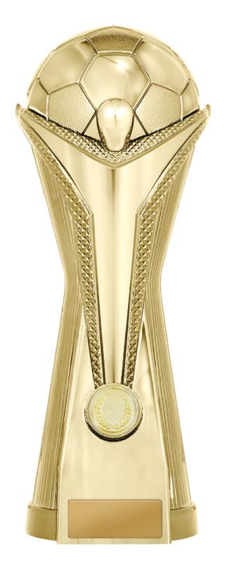 230GVP-9E Football World Cup 30cm