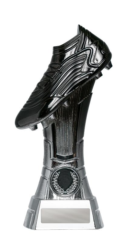 232SBKB Rapid Strike 19cm