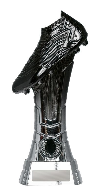 232SBKC Rapid Strike 22cm