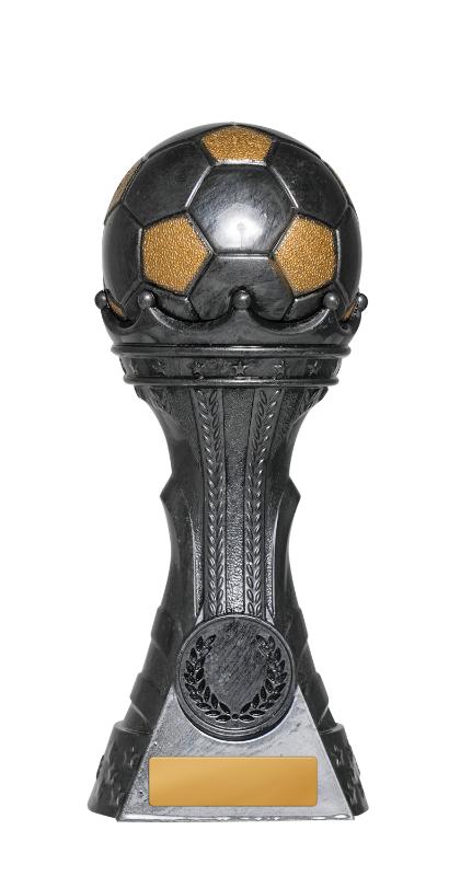 233-9BKGA King Tower 16cm