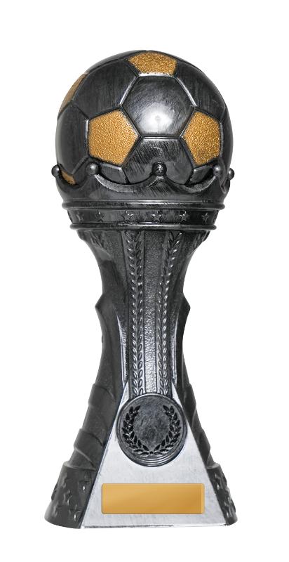 233-9BKGB King Tower 19cm