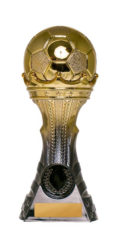 233-9GBKA King Tower 16cm