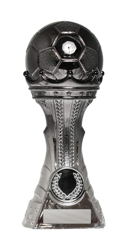 233-9SBKA King Tower 16cm