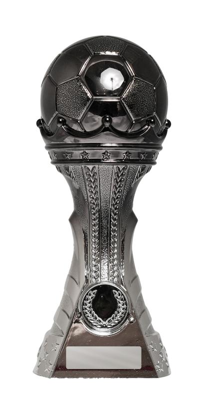 233-9SBKB King Tower 19cm