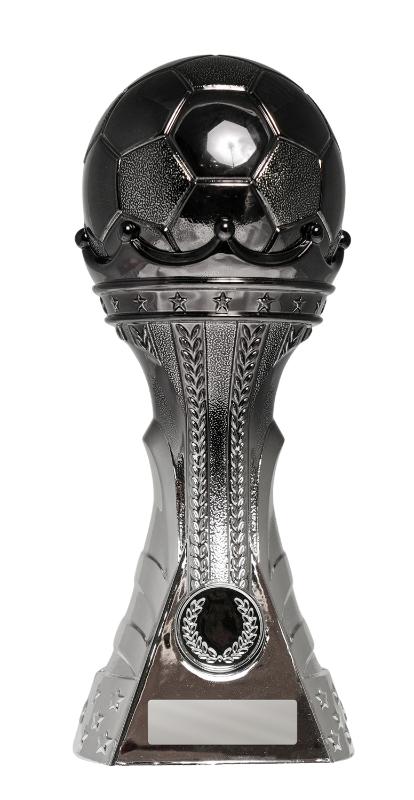 233-9SBKC King Tower 22cm