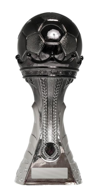 233-9SBKD King Tower 25cm