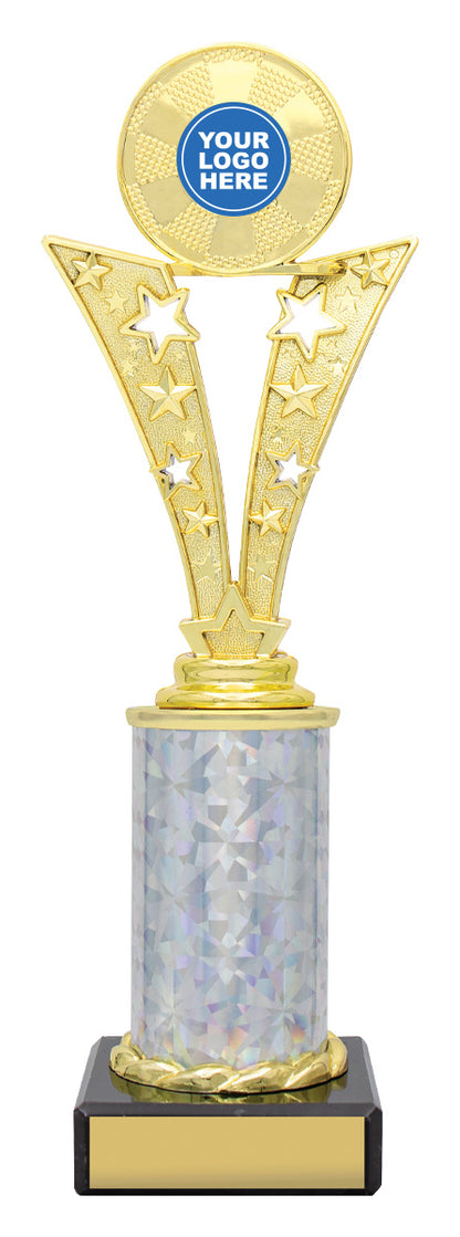 D5132 Starbeam Trophy