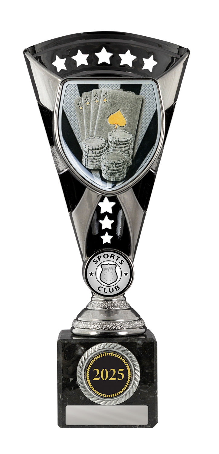 S24-16719-hero Cobra Cup-Poker