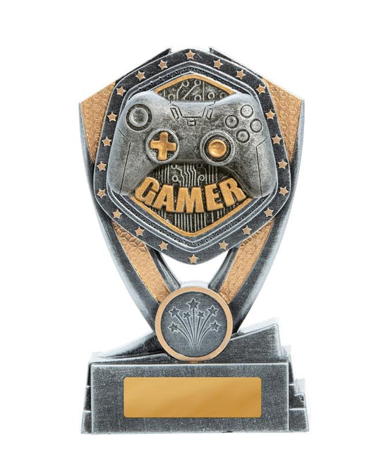 23B-RI95G Hero Series-Gaming 15cm