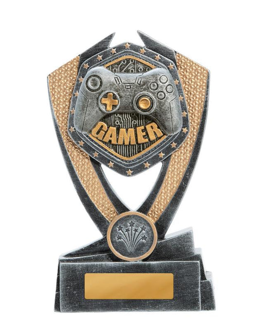 23C-RI95G Hero Series-Gaming 17.5cm