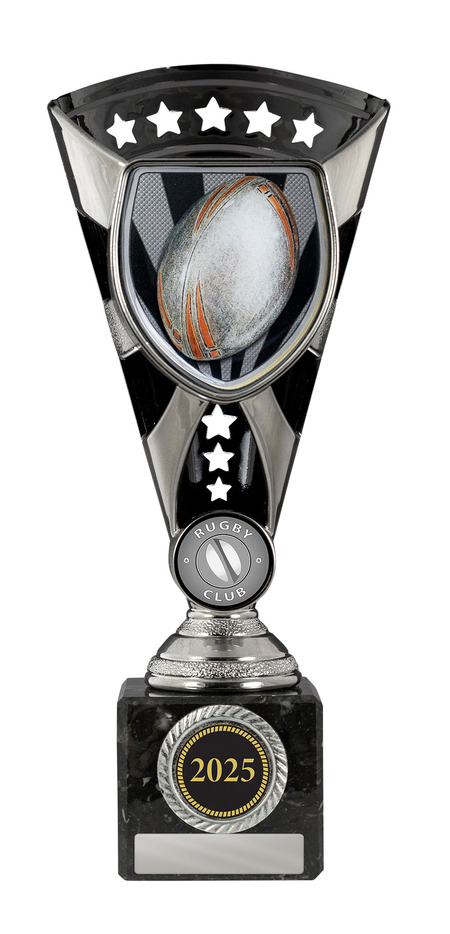 R24-0404-hero Cobra Cup-Rugby