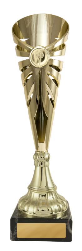242G-3 Aura Cup 38.5cm