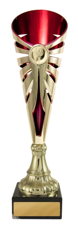 242GR-2 Aura Cup 36cm