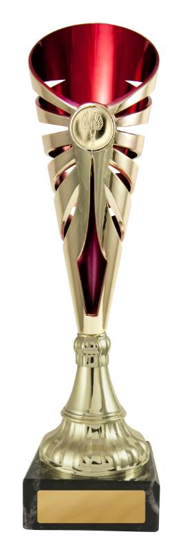 242GR-3 Aura Cup 38.5cm