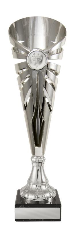 242S-1 Aura Cup 33.5cm