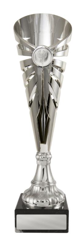 242S-2 Aura Cup 36cm